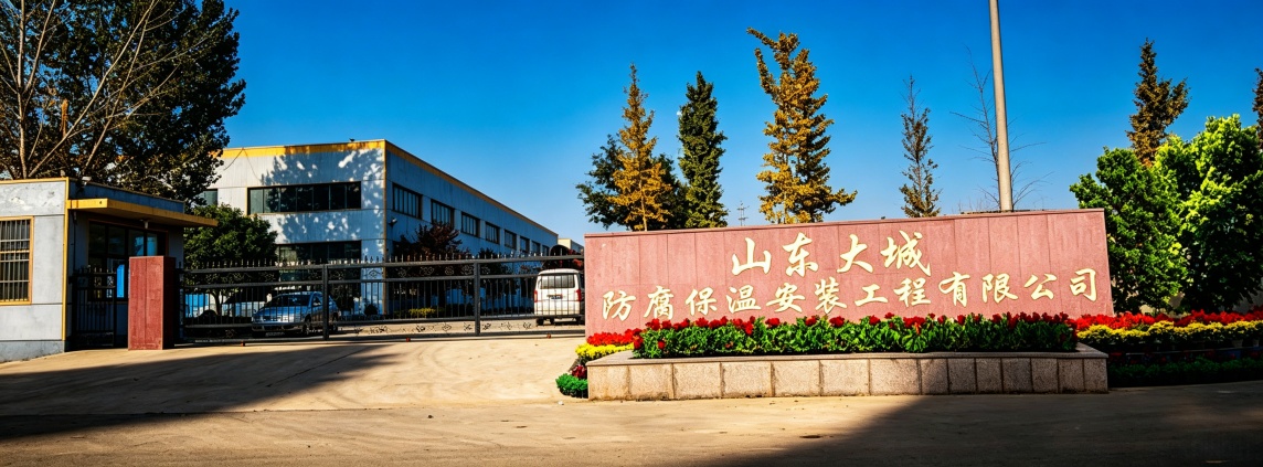 路桥聚氨酯保温管生产厂家